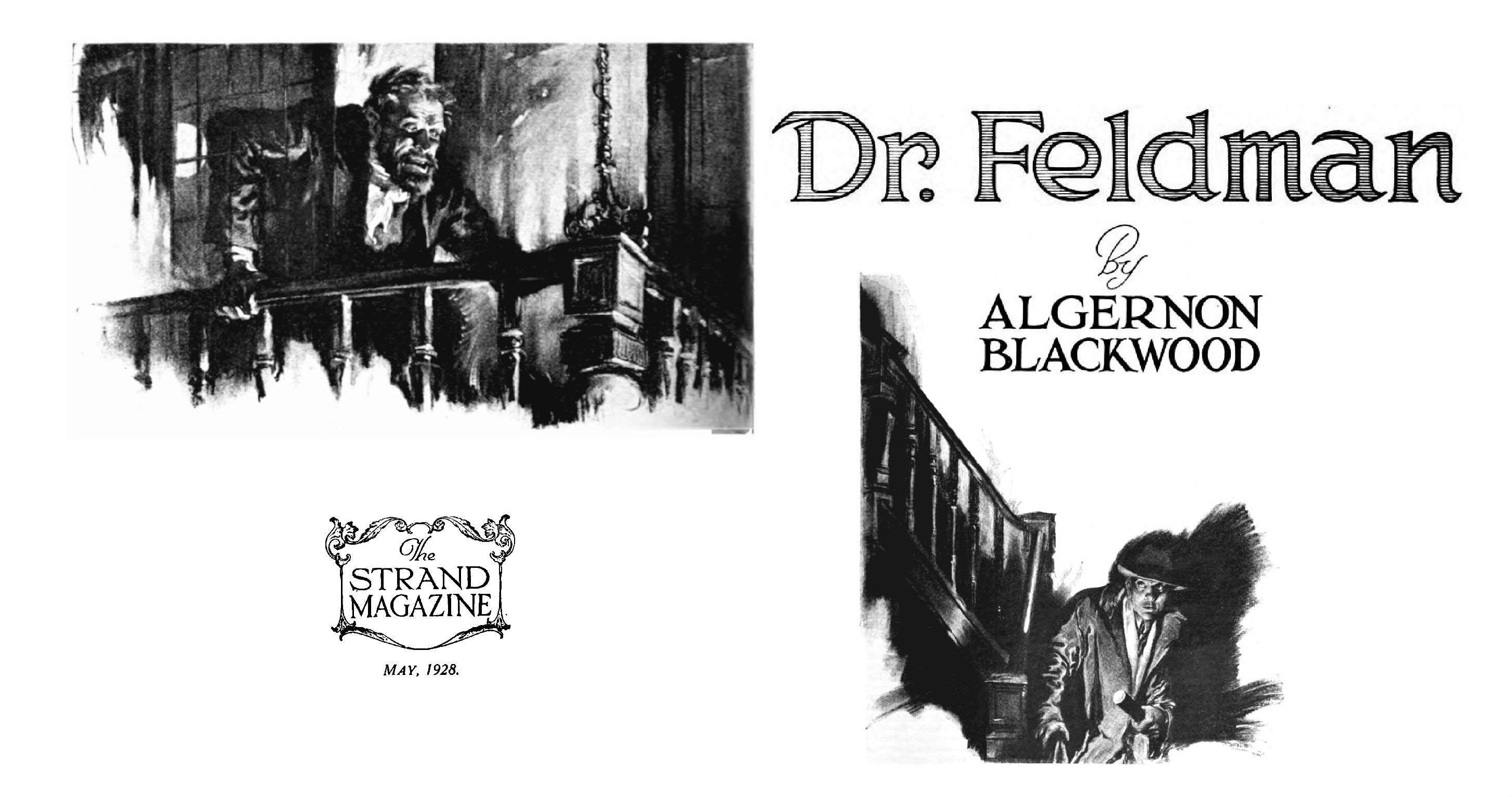 Illustrations from the original publication.