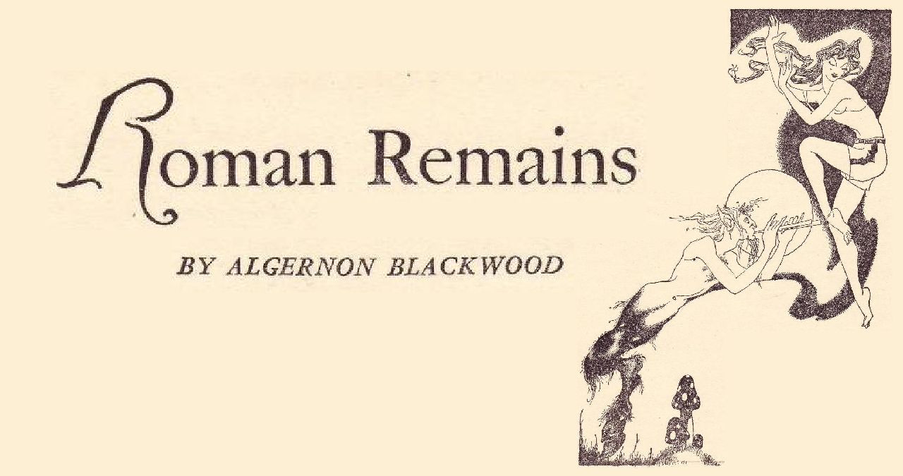 Original illustration.