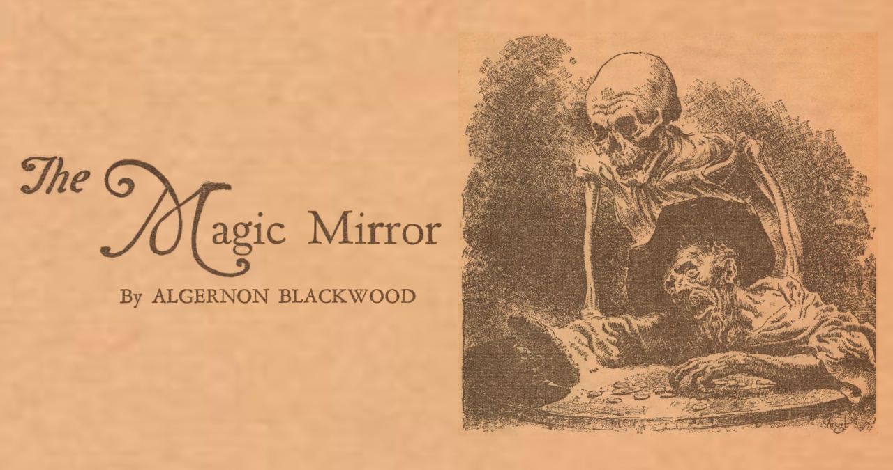 Original illustration.