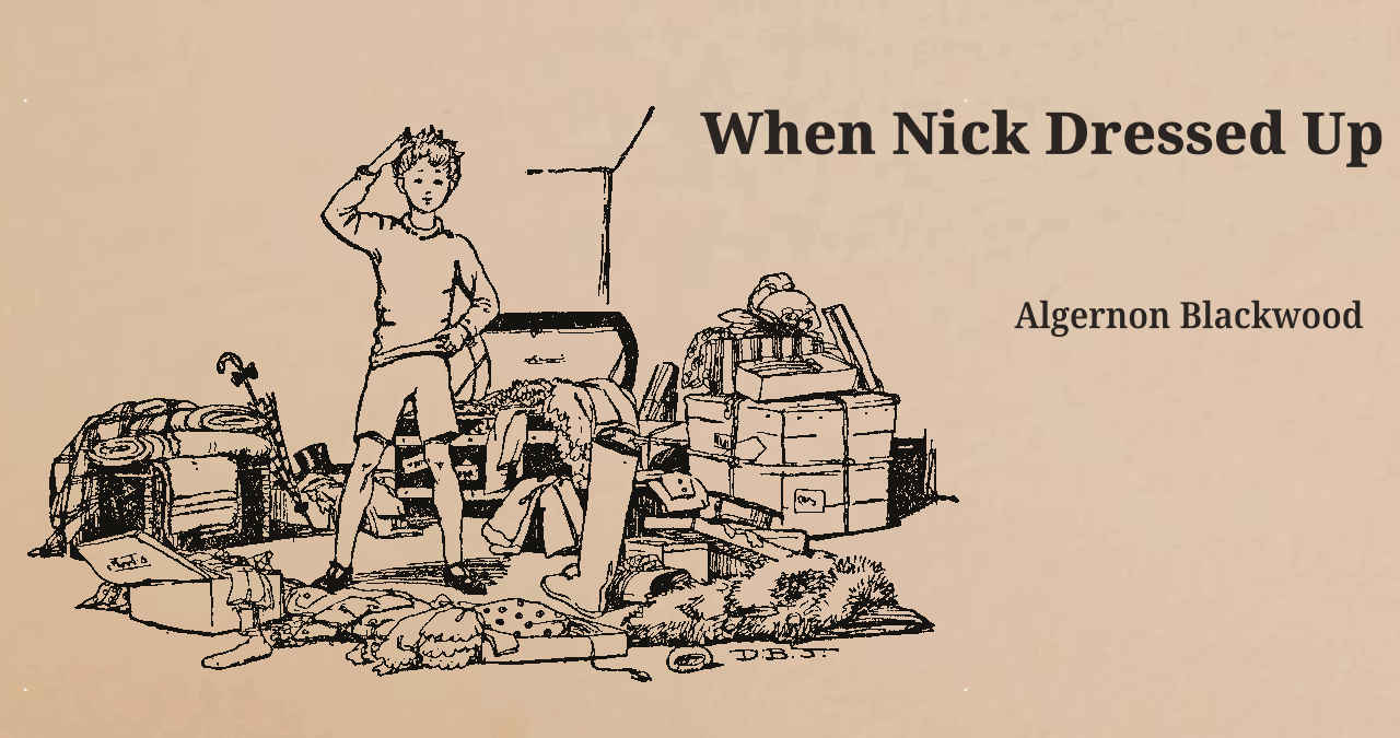 Illustration from the original publication.