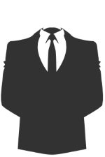 Anonymous