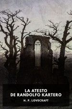 La Atesto de Randolfo Kartero