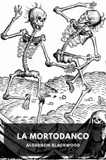 La Mortodanco