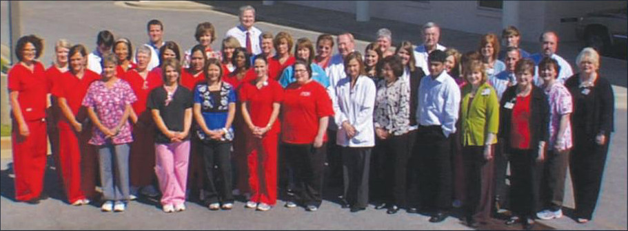 group photo